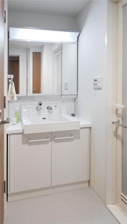 レジディア杉並方南町のその他画像