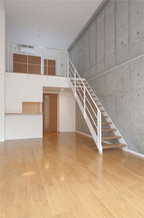 レジディア杉並方南町のその他画像