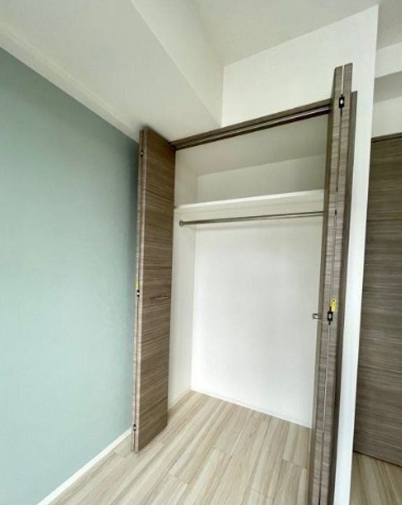 レジディア笹塚Ⅲのその他画像