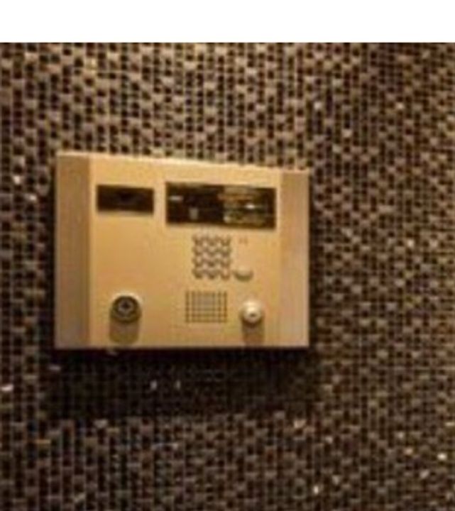 レジディア笹塚Ⅲのその他画像