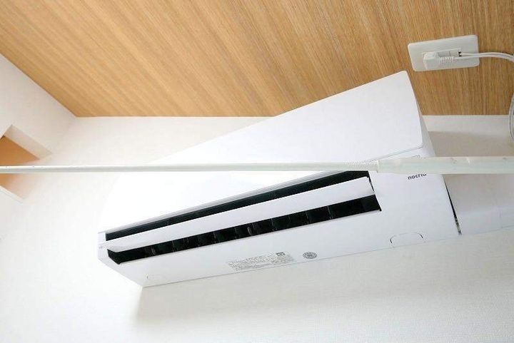 東京都杉並区久我山2丁目の賃貸アパートのその他画像