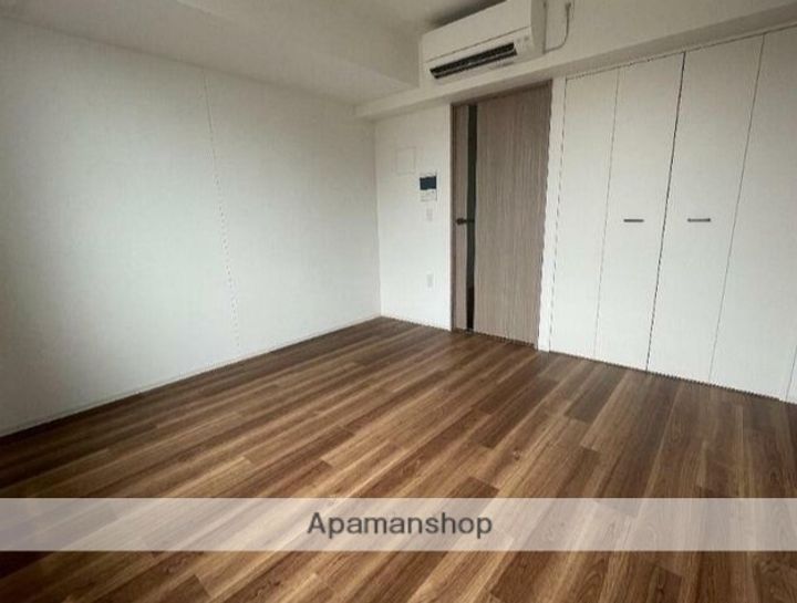 CREAL PREMIER 笹塚のその他画像