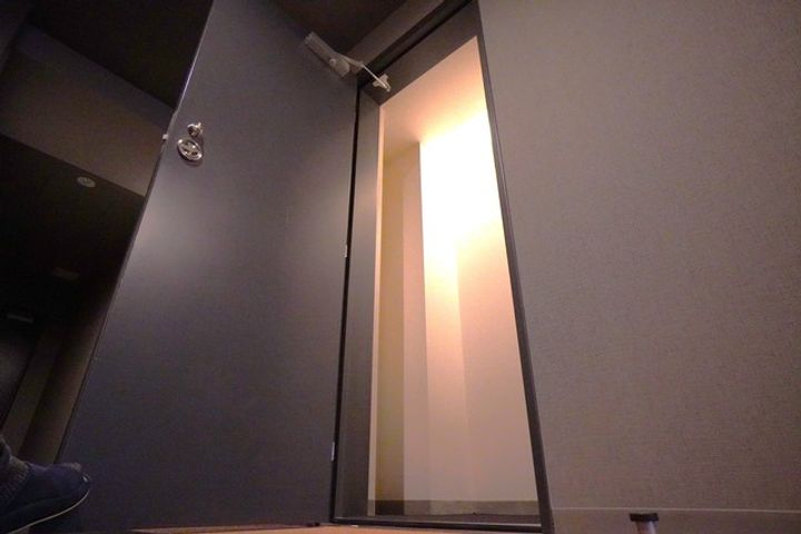 ルフォンプログレ中野坂上のその他画像