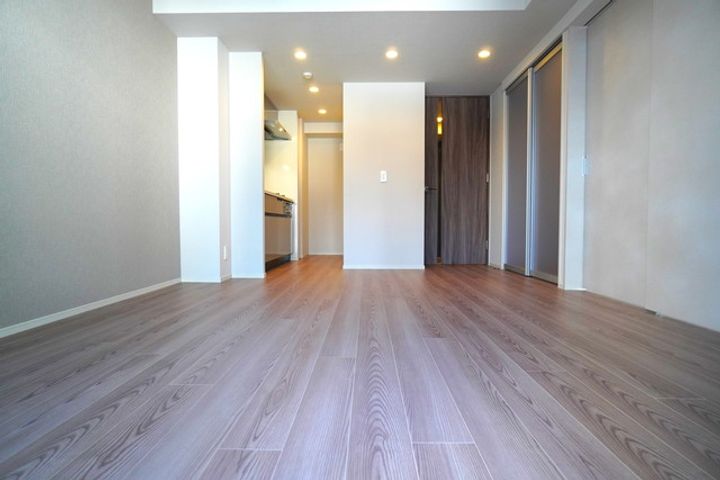 ルフォンプログレ中野坂上のその他画像