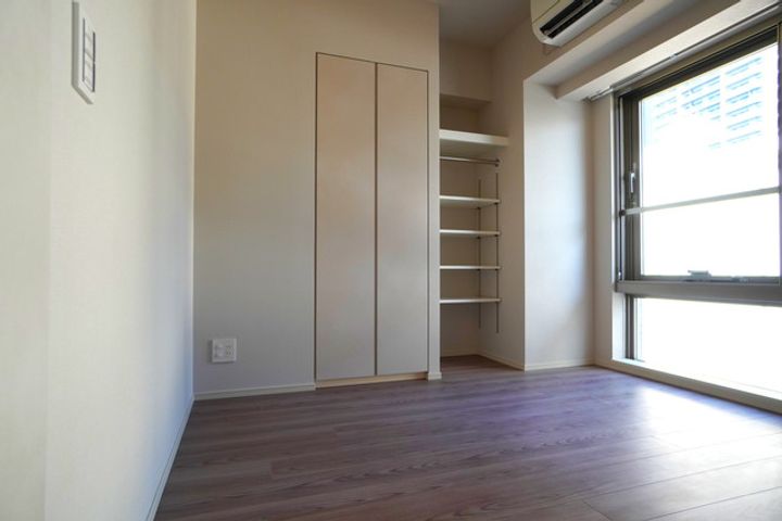 ルフォンプログレ中野坂上のその他画像
