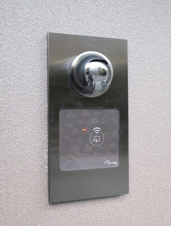 ムジーク北参道のその他画像
