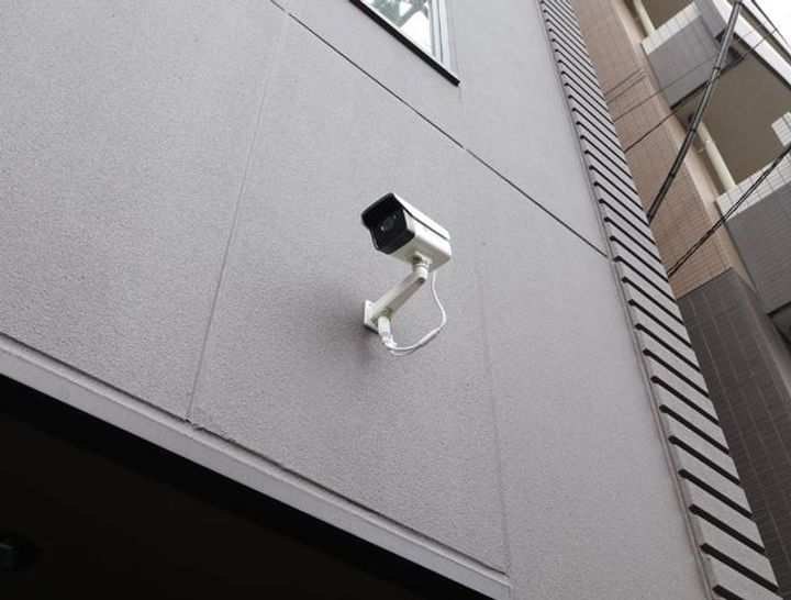 ムジーク北参道のその他画像