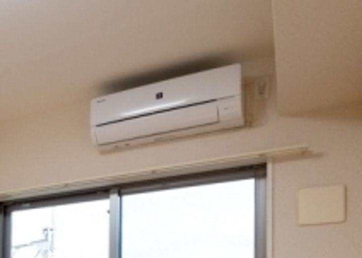 東京都杉並区上高井戸1丁目の賃貸マンションのその他画像