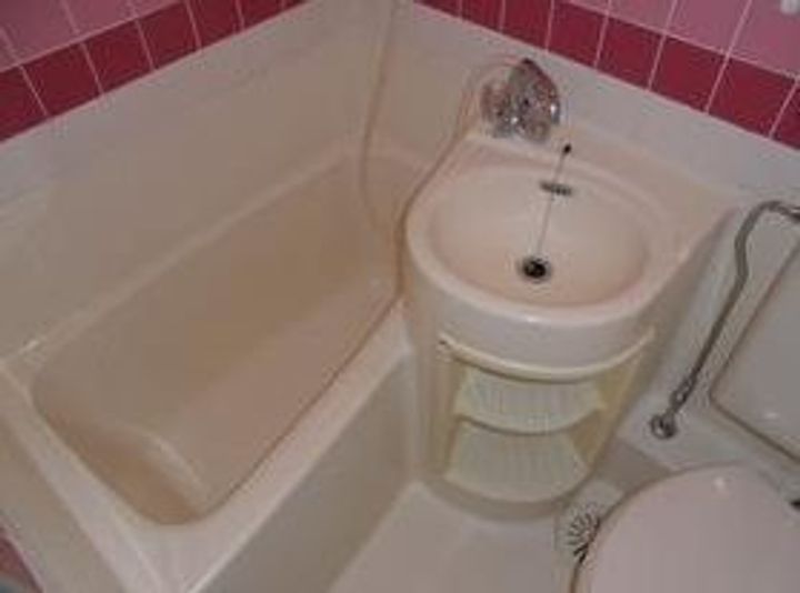 ハイシティ自由ケ丘第2のその他画像