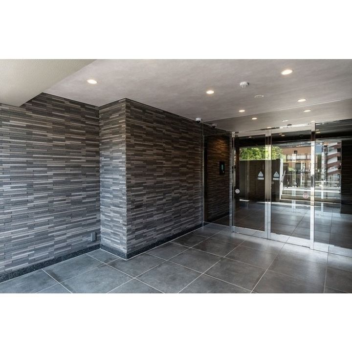 ジニア新宿中落合のその他画像