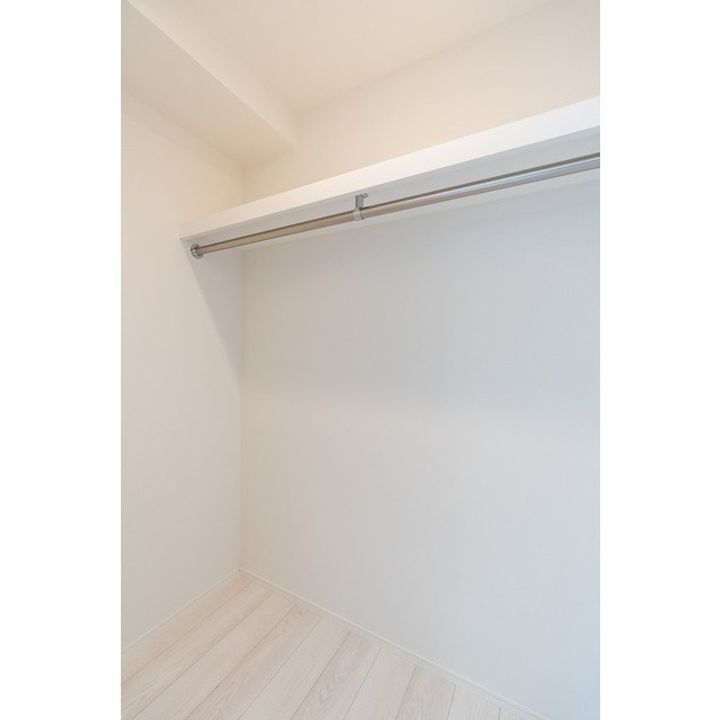 ジニア新宿中落合のその他画像