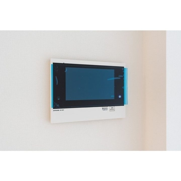 ジニア新宿中落合のその他画像