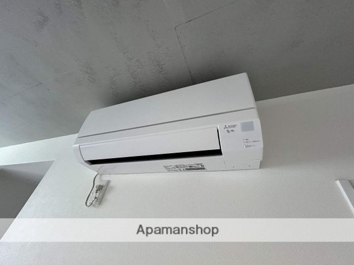 アーバンパーク下北沢のその他画像