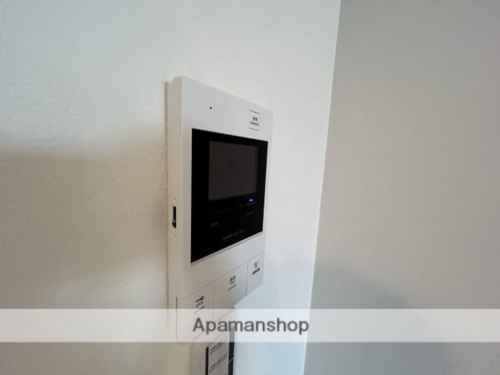 アーバンパーク下北沢のその他画像