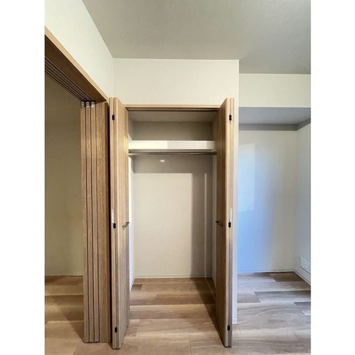 ウェルスクエア中野富士見町のその他画像