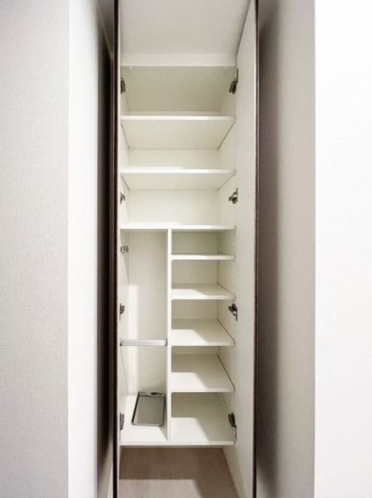 S−RESIDENCE高井戸EASTのその他画像