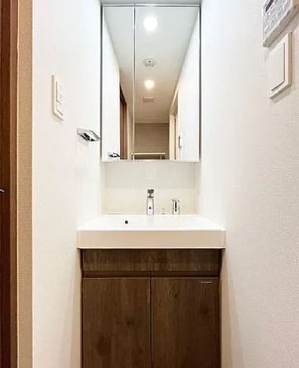 S−RESIDENCE高井戸EASTのその他画像