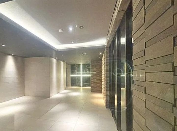 SーRESIDENCE富士見ヶ丘AFFORDのその他画像