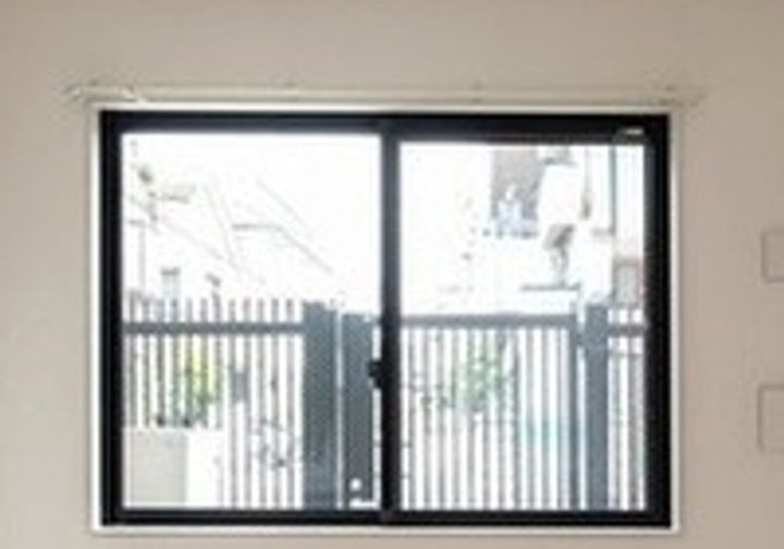 ウェルスクエア高円寺のその他画像