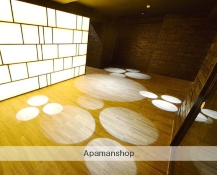 東京都世田谷区松原2丁目の賃貸マンションのその他画像