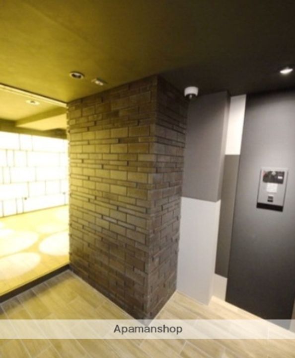 東京都世田谷区松原2丁目の賃貸マンションのその他画像