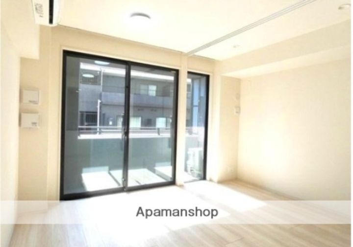 東京都世田谷区松原2丁目の賃貸マンションのその他画像