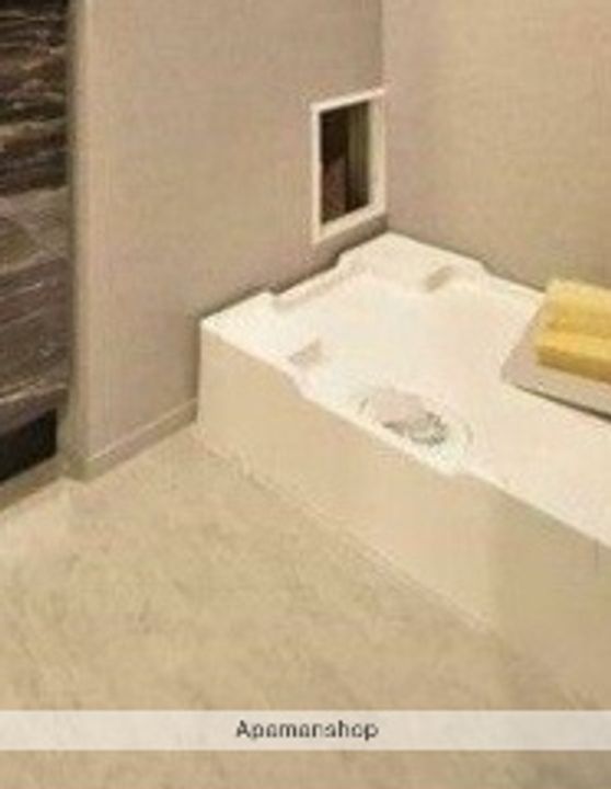 東京都世田谷区松原2丁目の賃貸マンションのその他画像
