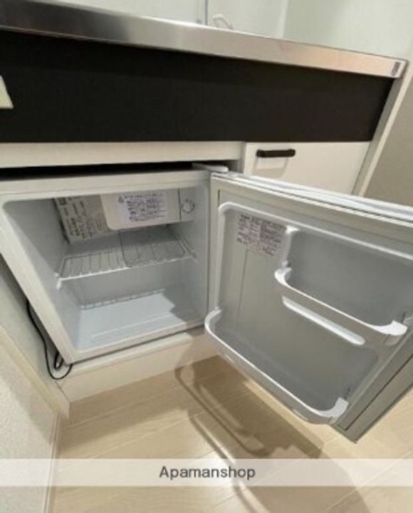 東京都世田谷区松原2丁目の賃貸アパートのその他画像