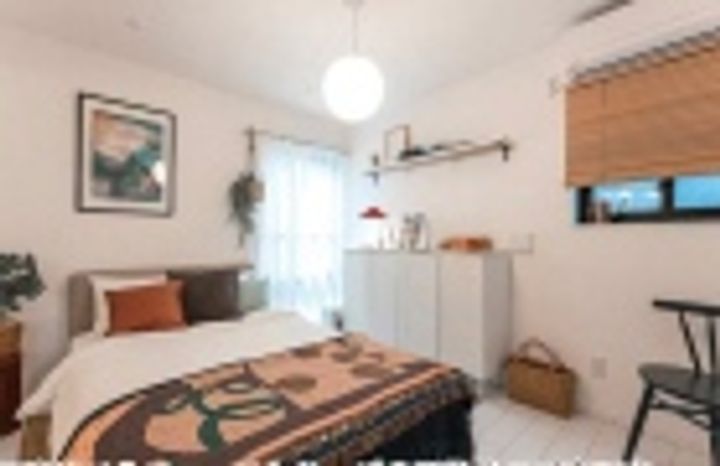 エルファーロ笹塚Ⅲのその他画像