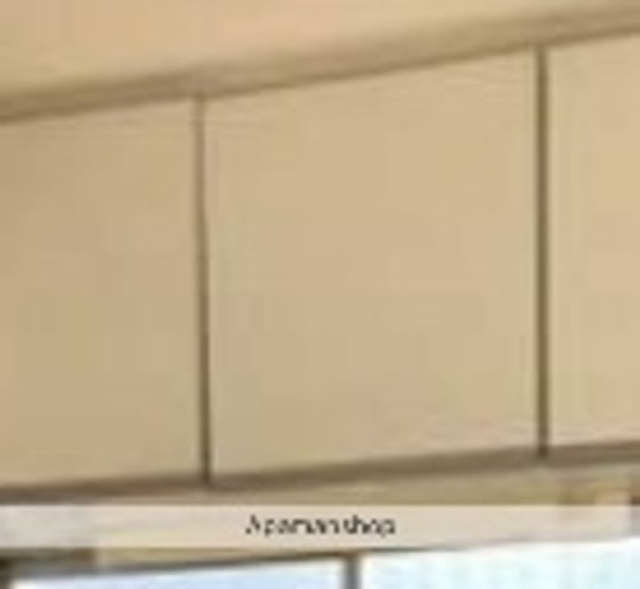 東京都世田谷区豪徳寺1丁目の賃貸マンションのその他画像