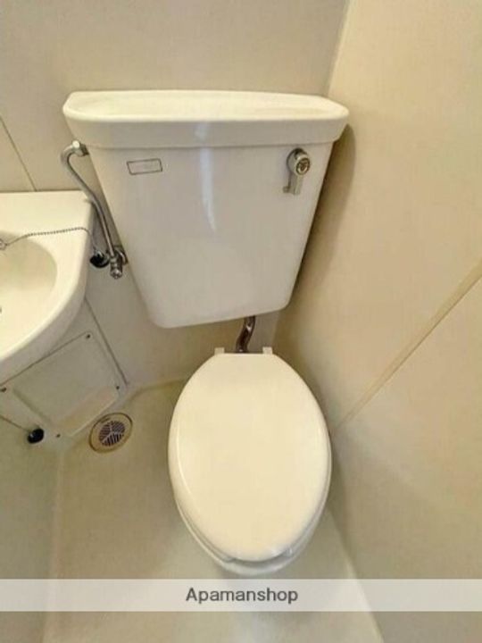 ミモザアネックスAのその他画像