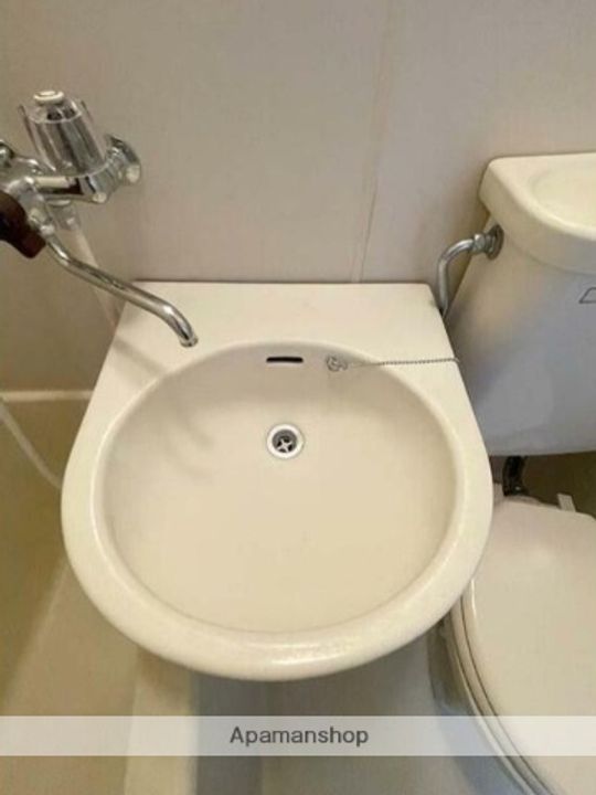 ミモザアネックスAのその他画像