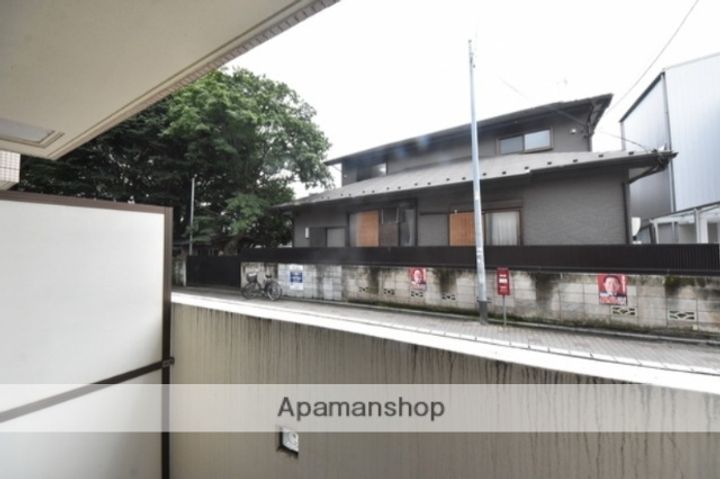 モンジュ榎本のその他画像