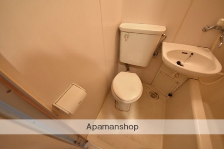 モンジュ榎本のその他画像