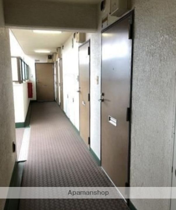 メゾン・ド・マニエールのその他画像