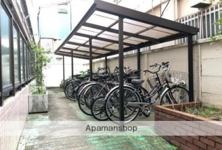 メゾン・ド・マニエールのその他画像