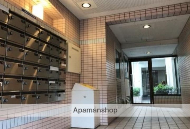 メゾン・ド・マニエールのその他画像