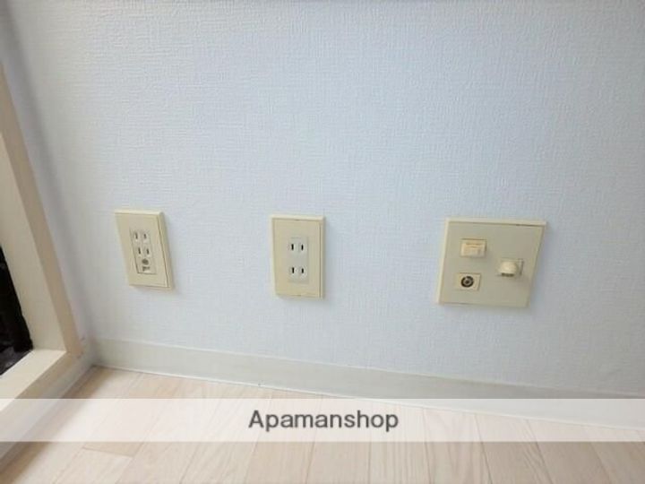 メゾン・ド・マニエールのその他画像