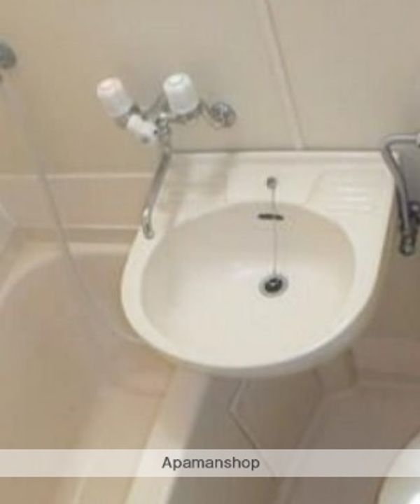 メゾン・ド・マニエールのその他画像