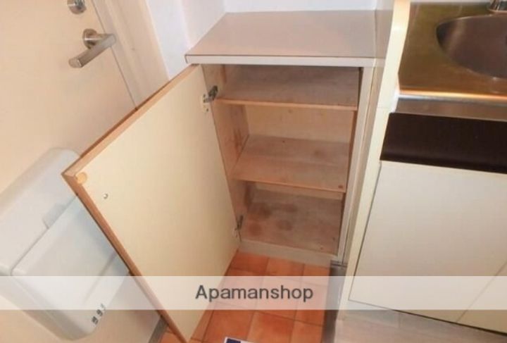 メゾン・ド・マニエールのその他画像