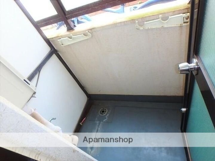 メゾン・ド・マニエールのその他画像