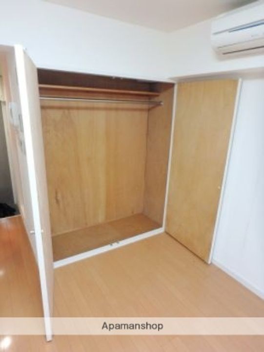 東京都武蔵野市西久保2丁目の賃貸マンションのその他画像