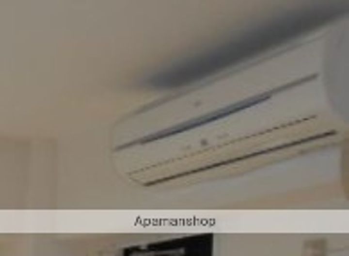 東京都武蔵野市西久保2丁目の賃貸マンションのその他画像