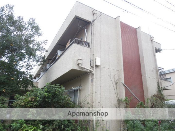 コーポ小嶋のその他画像