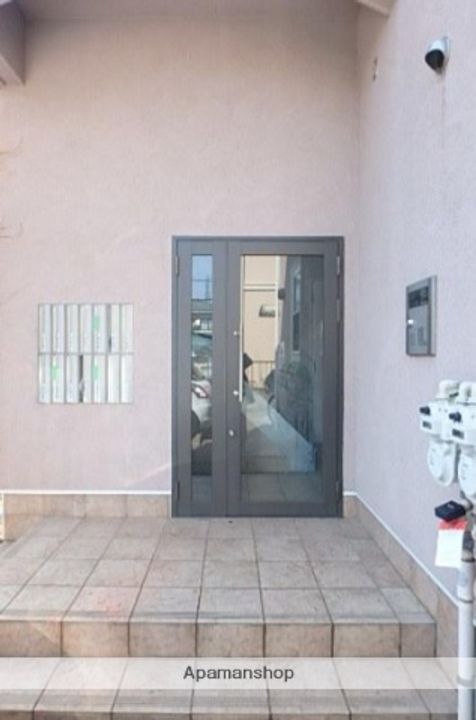 クライネスハイム国立106のその他画像