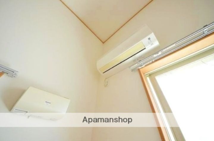 クライネスハイム国立106のその他画像