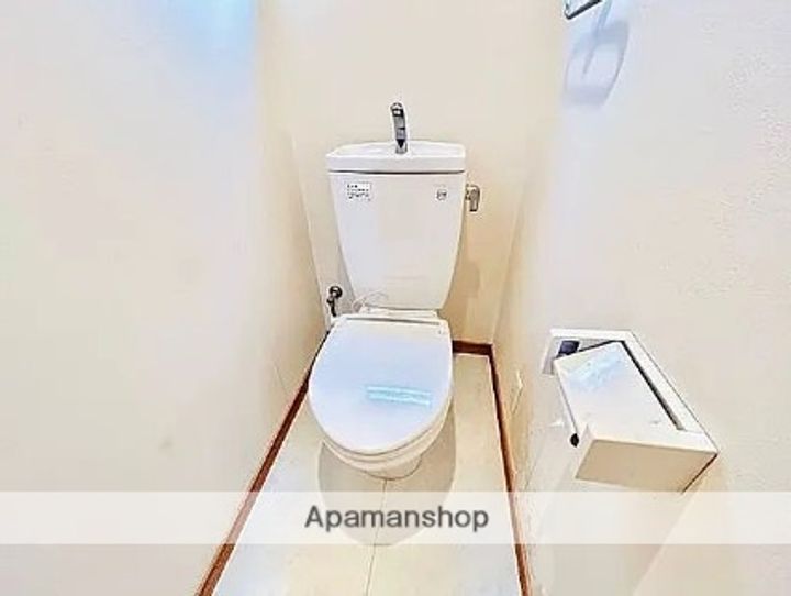 クライネスハイム国立106のその他画像