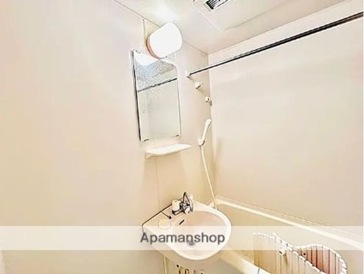 クライネスハイム国立106のその他画像