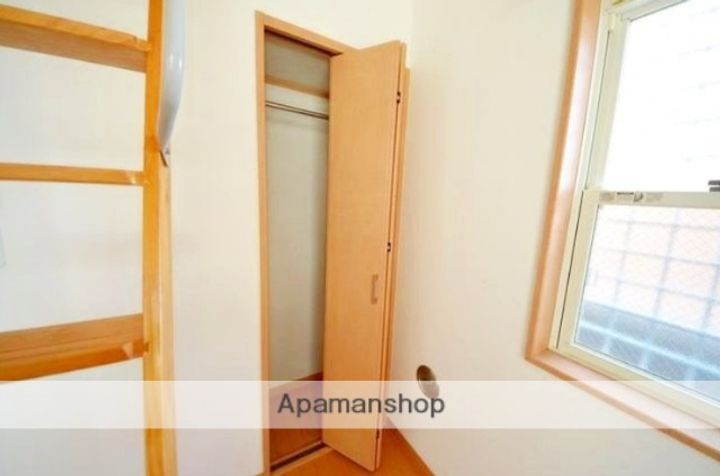 クライネスハイム国立106のその他画像