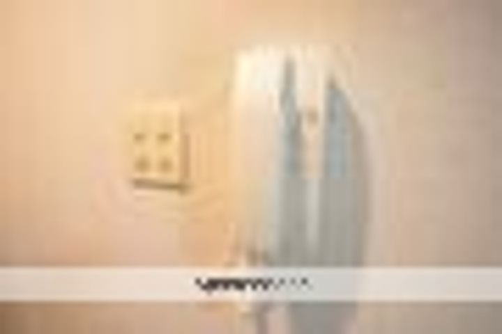 東京都国分寺市東恋ヶ窪4丁目の賃貸マンションのその他画像